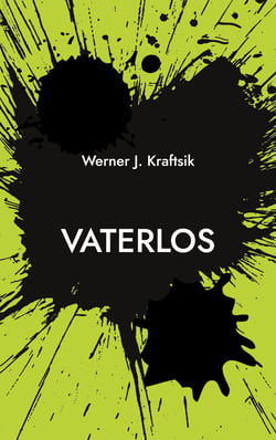 Vaterlos - oder Knaus Oginos Rache