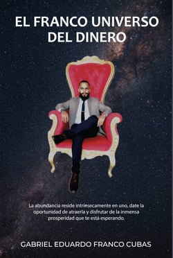 El franco universo del dinero