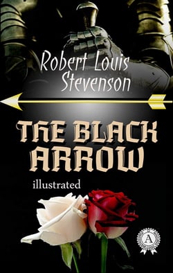 The Black Arrow