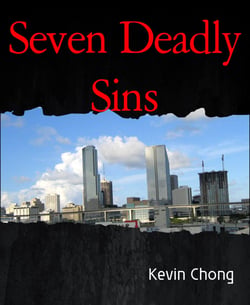 Seven Deadly Sins