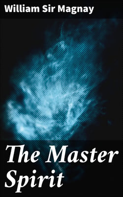 The Master Spirit