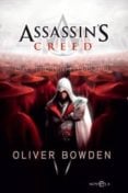 Assassin's Creed: La hermandad