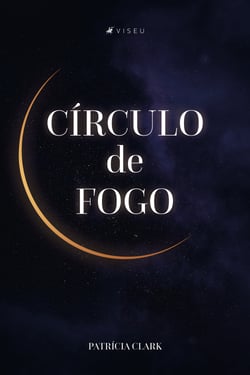 O circulo de fogo