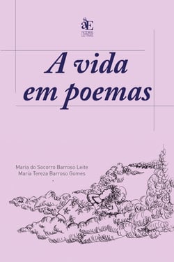 A vida em poemas por Tetê e Sukinha