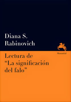 Lectura de "La significación del falo"