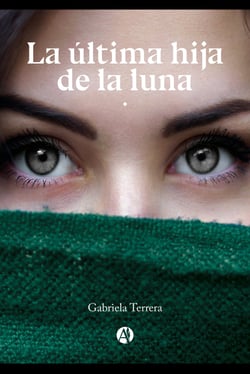 La última Hija de la Luna