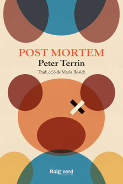 Post Mortem