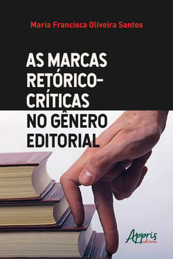 As Marcas Retórico-Críticas no Gênero Editorial