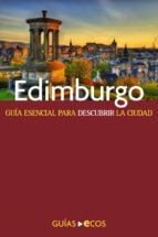 Edimburgo. Edición 2020