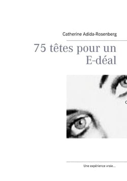 75 têtes pour un E-déal .... - Les savoirs numeriques pour l'enfant de 6 ans à 10 ans...