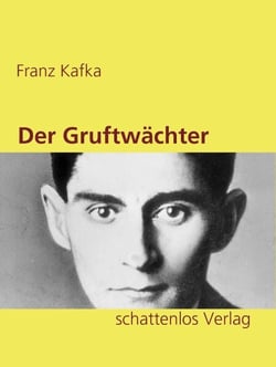 Der Gruftwächter
