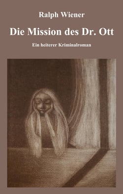 Die Mission des Dr. Ott - Die Psychologie des Heiratsschwindels
