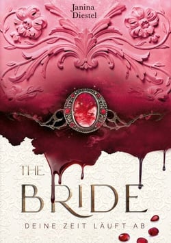 The Bride - Deine Zeit läuft ab