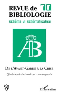 De l'Avant-Garde à la Crise - L'évolution de l'art moderne et contemporain