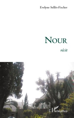 Nour - Récit