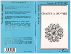 Chants de gravité