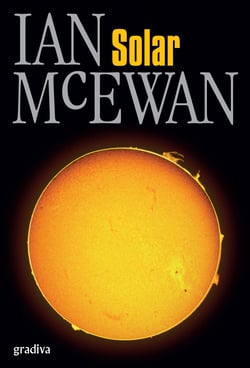 Solar