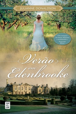 Verão em Edenbrooke
