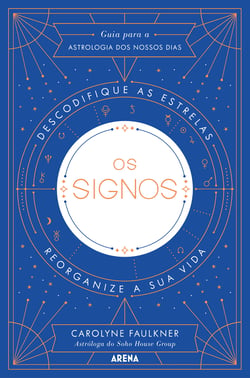 Signos