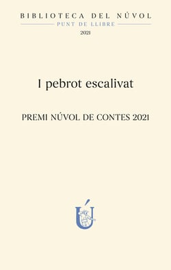 I pebrot escalivat