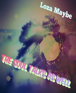 The Soul Talks As Well - This is A Lesson to be  learnt