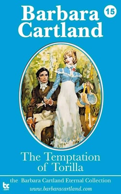 The Temptation of Torilla