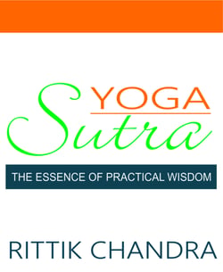 Yoga Sutra - The Essence of Practical Wisdom