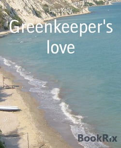 Greenkeeper's love - Time-table of lovers