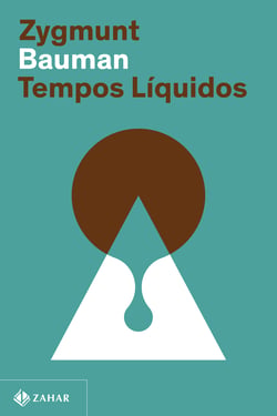 Tempos líquidos