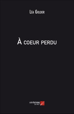 À coeur perdu