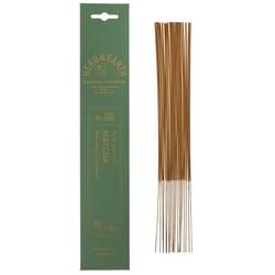 Encens Tierra Zen - Herb Earth - Matcha
