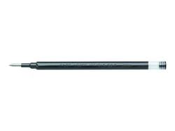 Recharge - Noir - BLS-G2-7 - 0.7 mm - Pilot