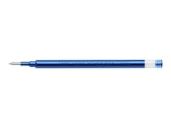 Recharge - Bleu - BLS-G2-7 - 0.7 mm - Pilot