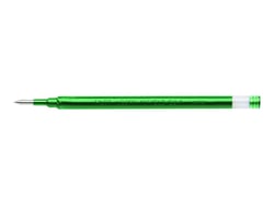 Recharge - Vert - BLS-G2-7 - 0.7 mm - Pilot