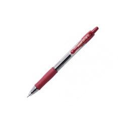 STYLO BILLE G2 MOYEN RETRAC.RE