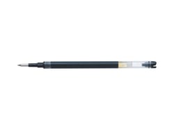 Recharge roller encre liquide - MR WILDNESS - pointe moyenne - noir