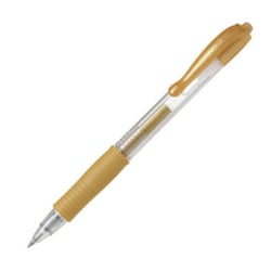 Roller G2 - Metallic or
