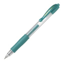 Roller G2 - Metallic vert