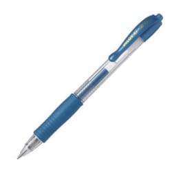 Roller G2 - Metallic bleu