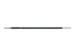 Recharge - noir - Ecoball - 1 mm - Pilot