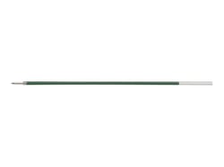 Pilot - Recharge - vert - 1 mm - moyen - pour B2P; BP-S Matic; Down Force; Feed GP3, GP4, GP4 Begreen; Rexgrip; Super Grip; Super Grip-G