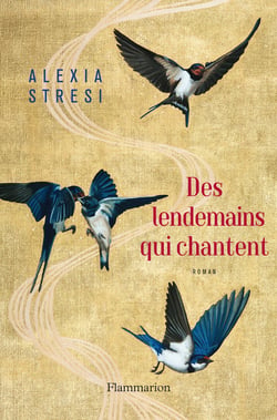 Des lendemains qui chantent