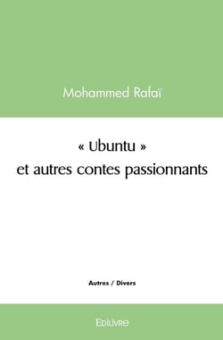 "Ubuntu" et autres contes passionnants