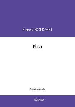 Élisa