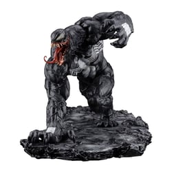 Figurine - Marvel - Venom nouvelle edition - 17 cm