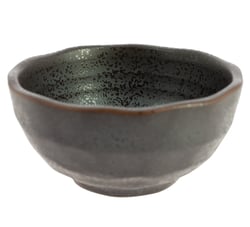 Porte-encens - Kuroi 