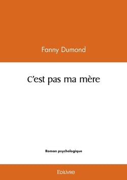 C'est pas ma mère