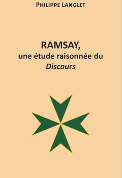 Ramsay : une étude raisonnée du discours