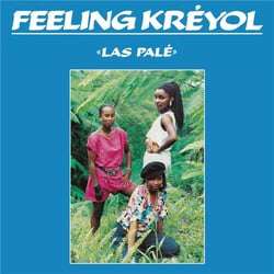 Las palé