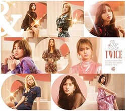 &twice -ltd-